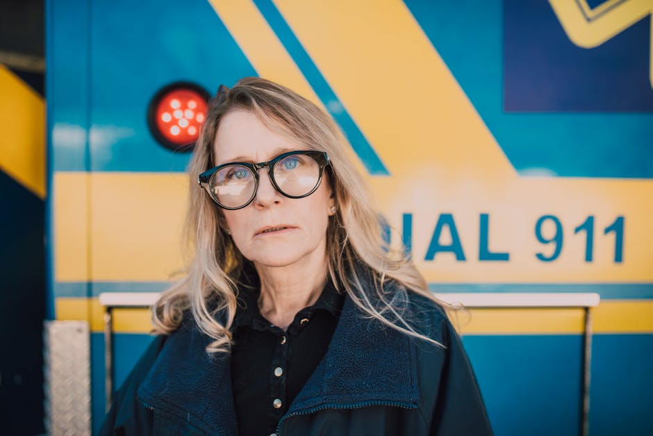 Expert glass technician providing professional installation services